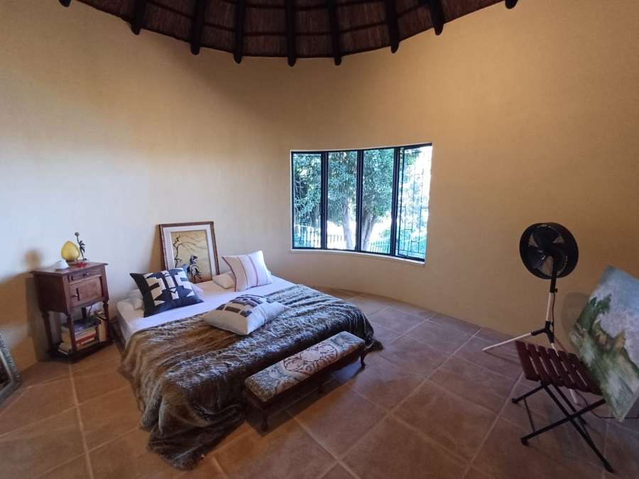 2 Bedroom Property for Sale in Kosmos North West